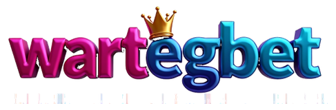 wartegbet
