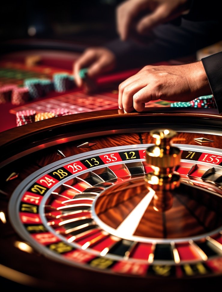 wartegbet featured game showcase wartegbet featured game showcase