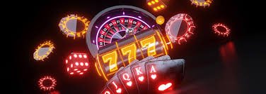 wartegbet App wartegbet App