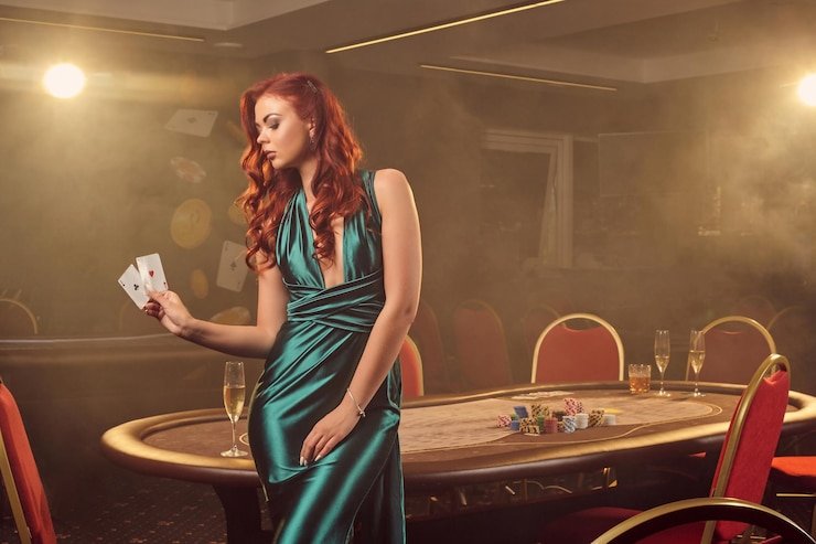 wartegbet featured game showcase wartegbet featured game showcase