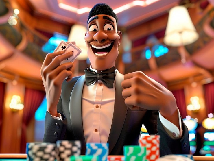 wartegbet featured game showcase wartegbet featured game showcase
