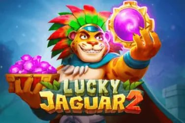 wartegbet featured game showcase wartegbet featured game showcase