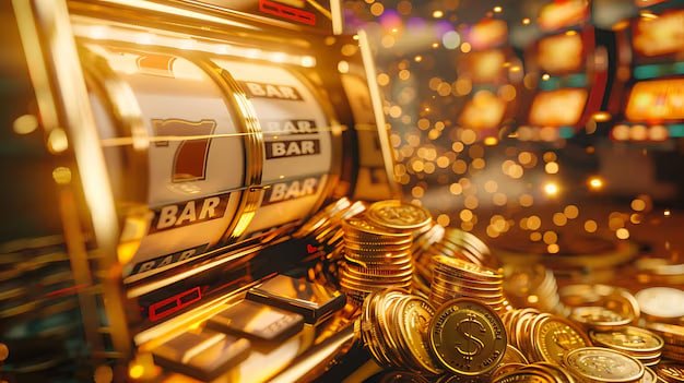 Metode pembayaran DANA, OVO, dan GoPay untuk wartegbet