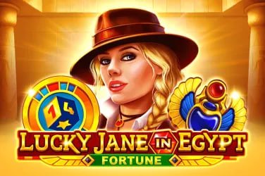 Antarmuka permainan Play'n GO di wartegbet dengan grafis slot modern