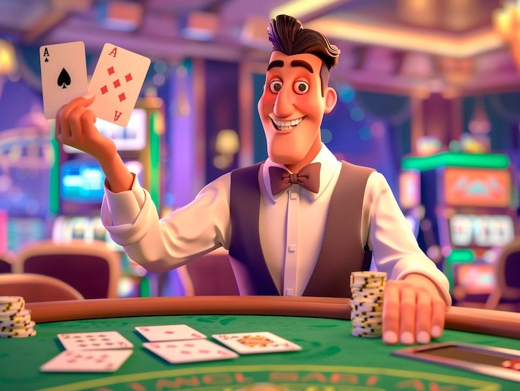 wartegbet featured game showcase wartegbet featured game showcase